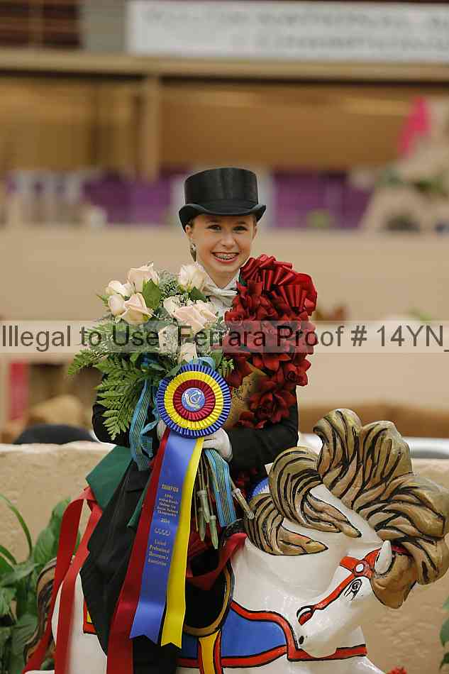 Proof 14yn_05948