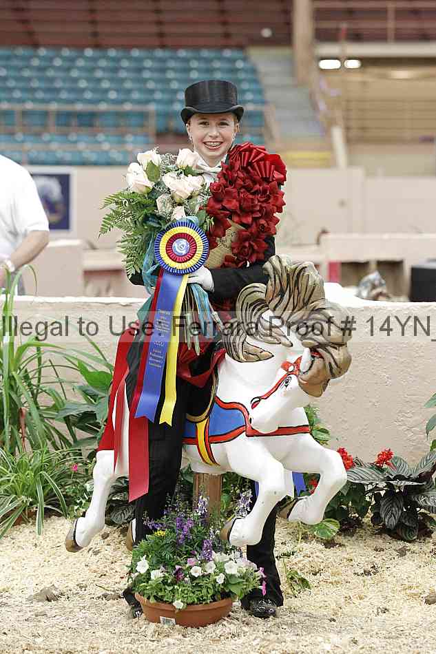 Proof 14yn_05949