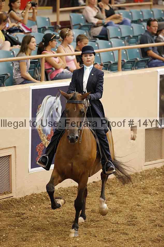 Proof 14yn_01096