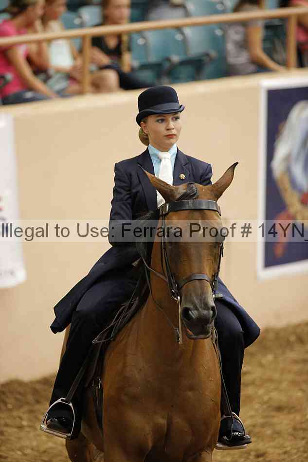 Proof 14yn_01097