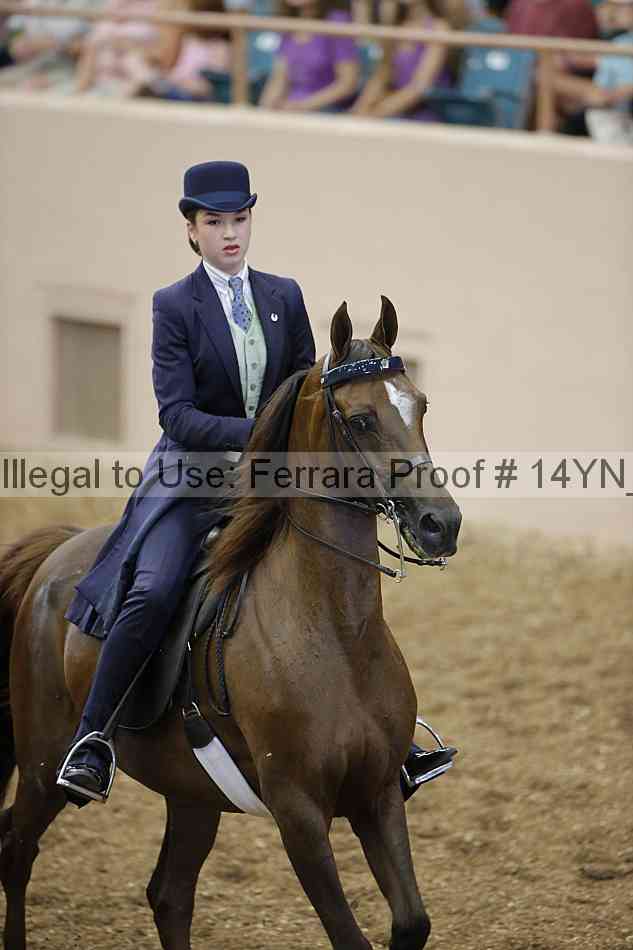 Proof 14yn_01114