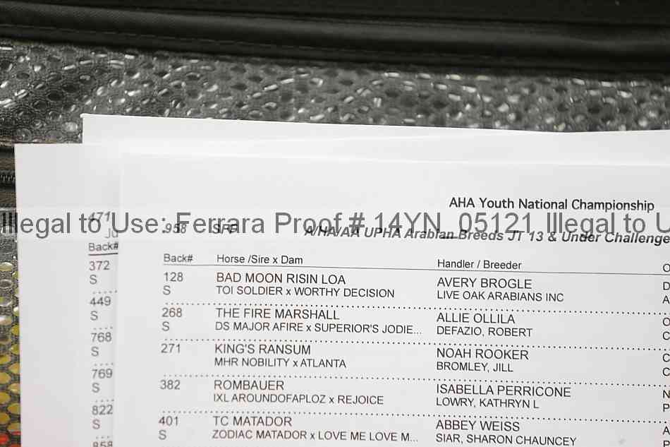 Proof 14yn_05121