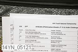 14yn_05121 proof