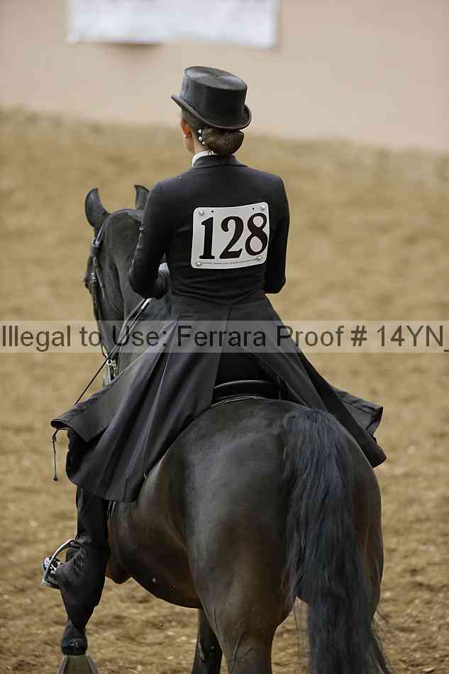 Proof 14yn_05126