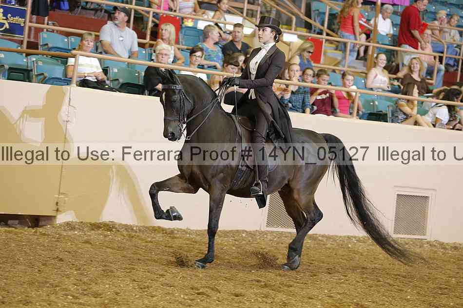 Proof 14yn_05127