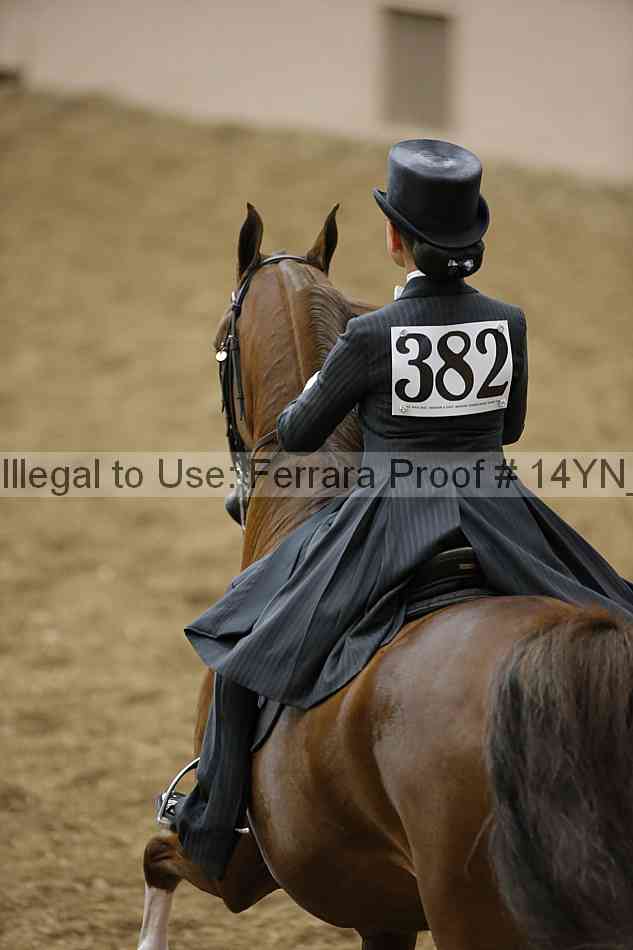 Proof 14yn_05156