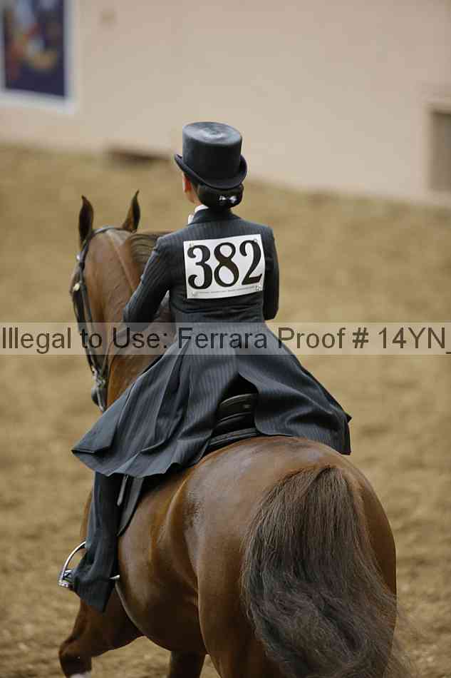 Proof 14yn_05157