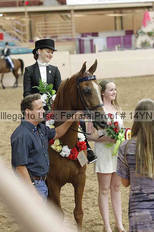 Proof 14yn_05246