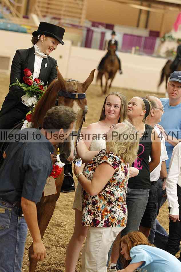 Proof 14yn_05255