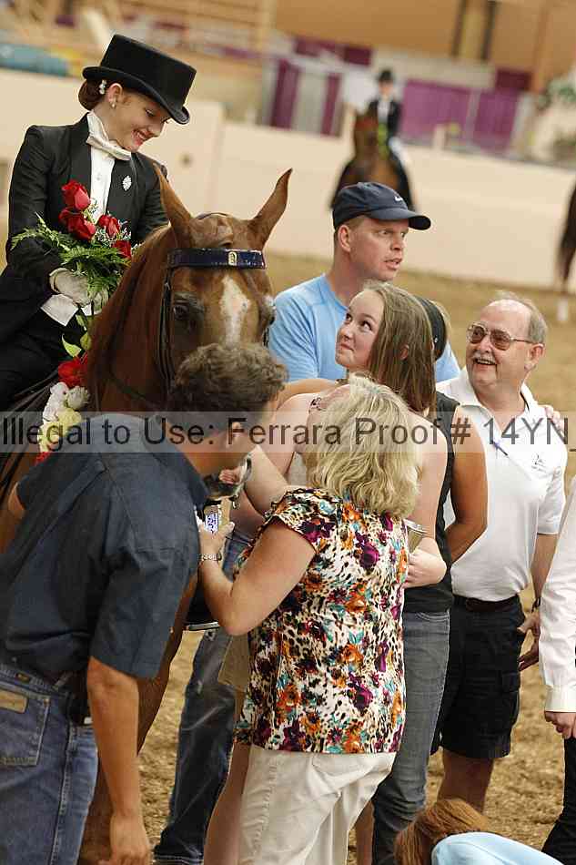 Proof 14yn_05256
