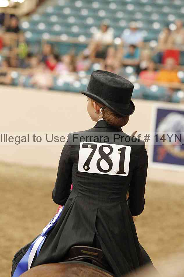 Proof 14yn_05268