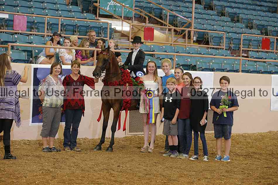 Proof 14yn_05277