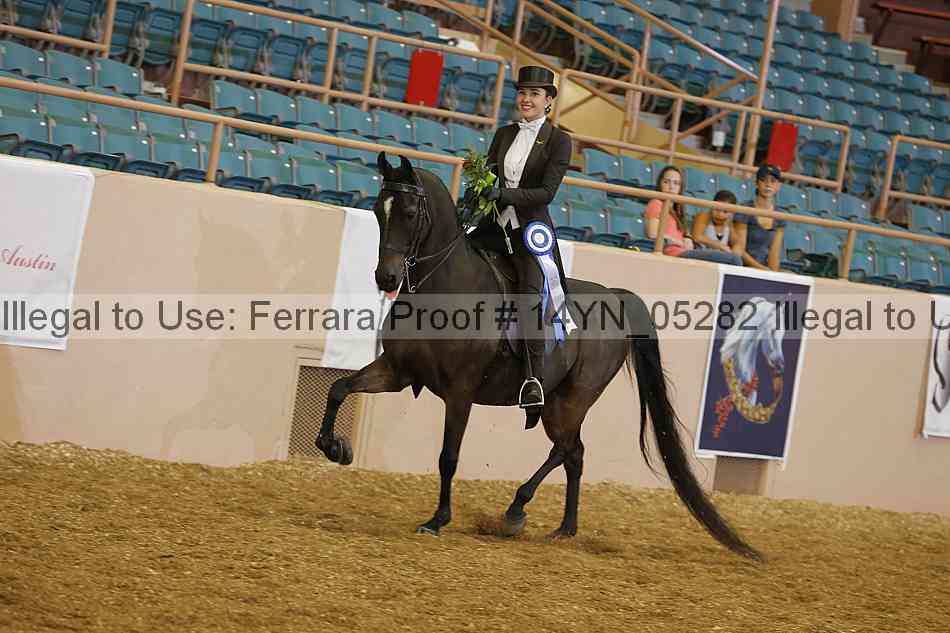 Proof 14yn_05282