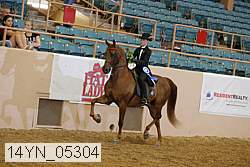 14yn_05304 proof