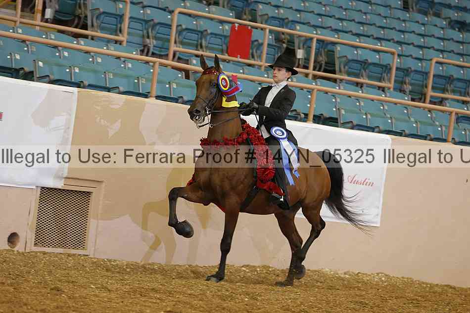 Proof 14yn_05325