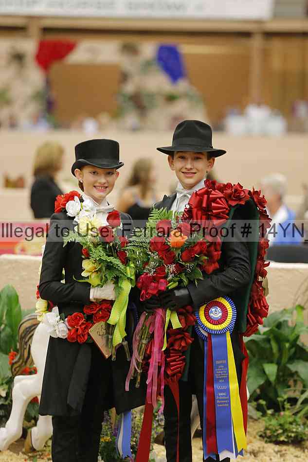 Proof 14yn_05340