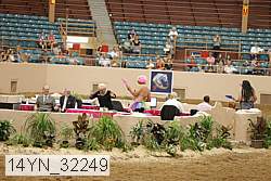 14yn_32249 proof