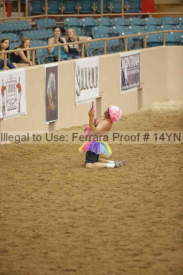 Proof 14yn_32280