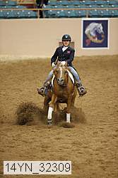 14yn_32309 proof