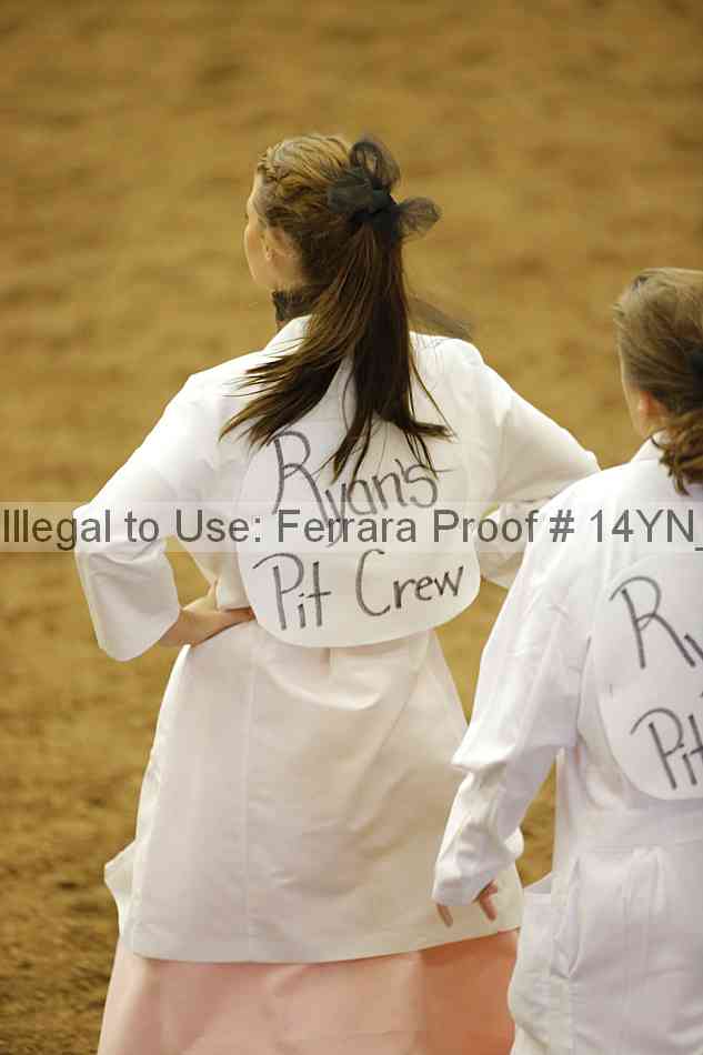 Proof 14yn_32343