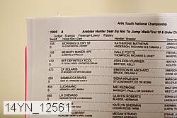 14yn_12561 proof