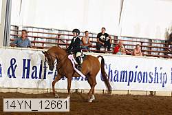 14yn_12661 proof