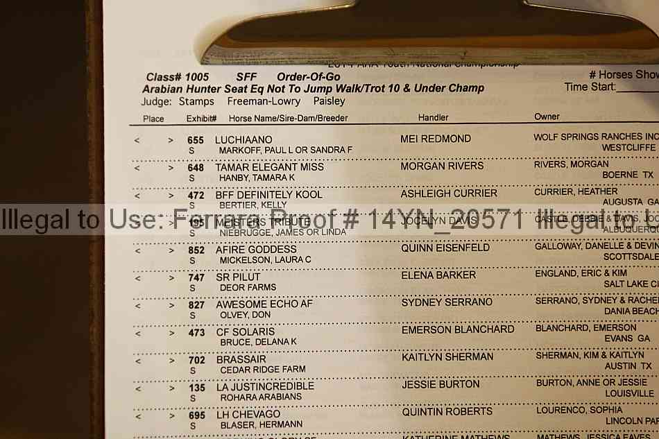 Proof 14yn_20571