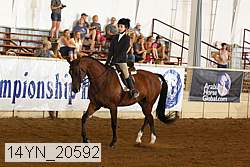 14yn_20592 proof