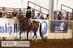 14yn_20686 proof