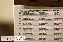 14yn_15045 proof