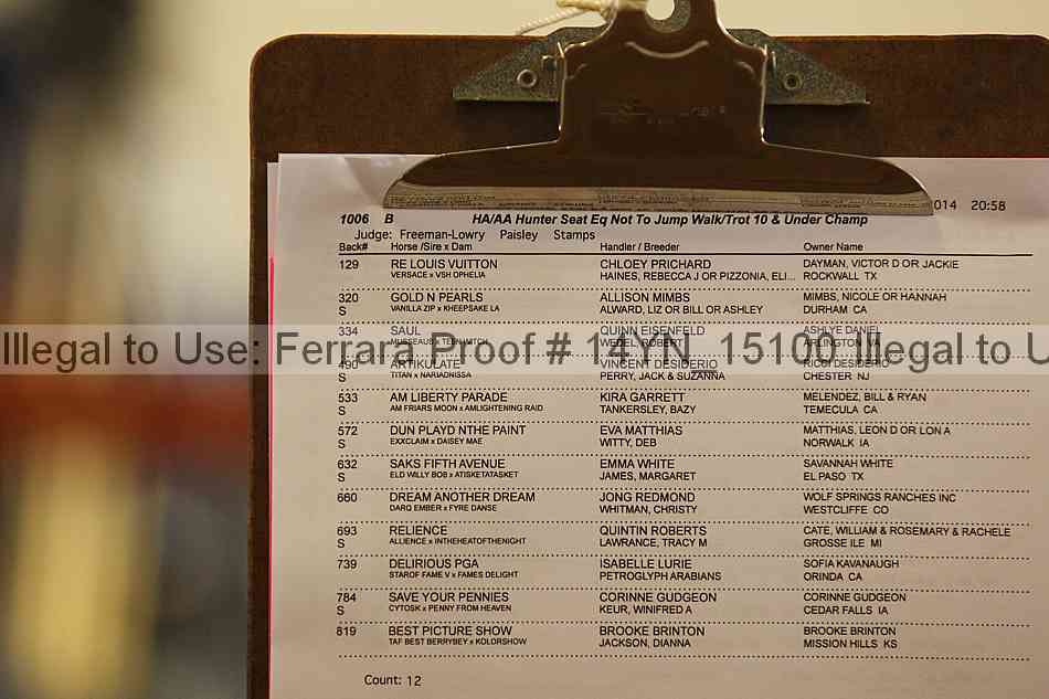Proof 14yn_15100