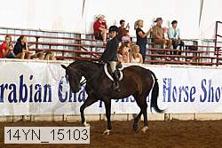 14yn_15103 proof