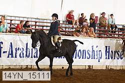 14yn_15111 proof