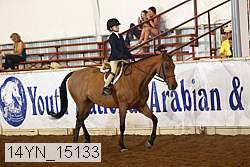 14yn_15133 proof