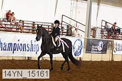 14yn_15161 proof