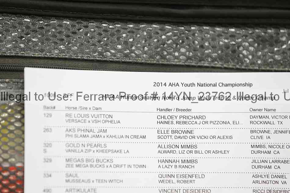 Proof 14yn_23762