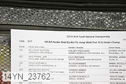 14yn_23762 proof