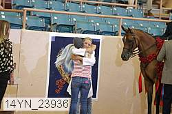 14yn_23936 proof