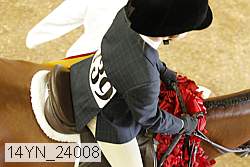 14yn_24008 proof