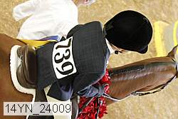 14yn_24009 proof