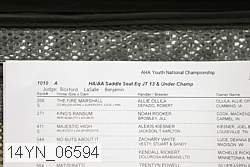 14yn_06594 proof