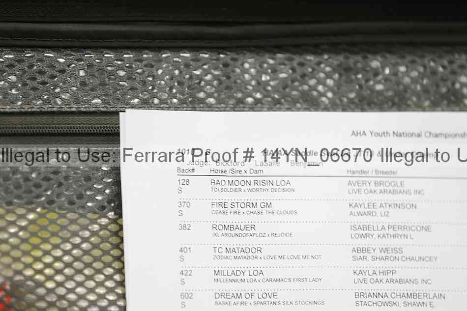 Proof 14yn_06670