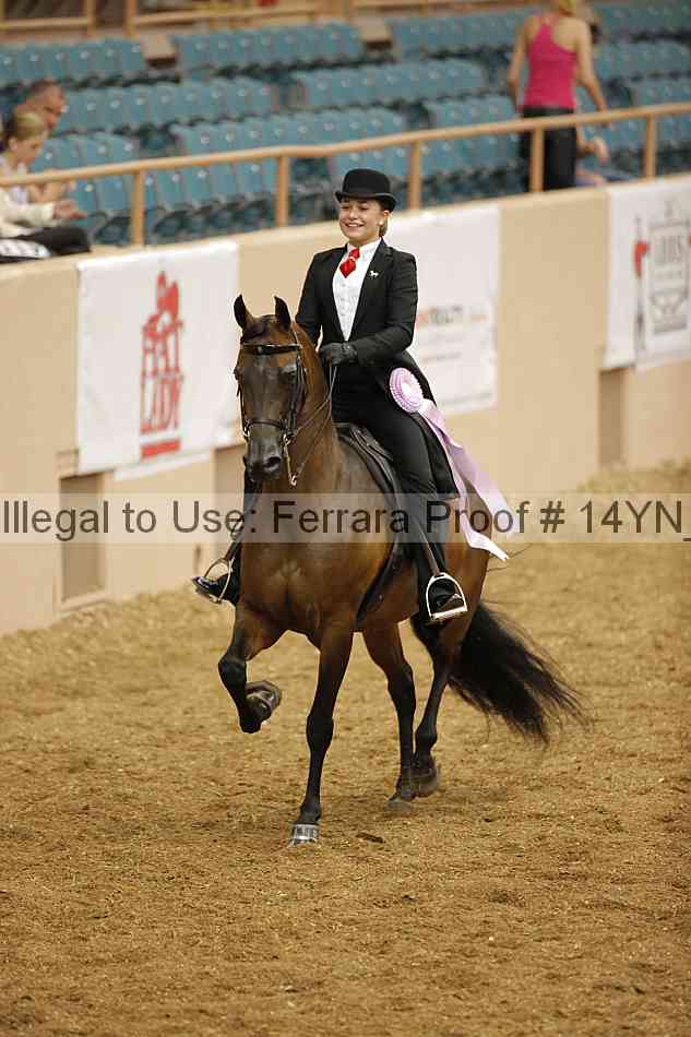 Proof 14yn_06756