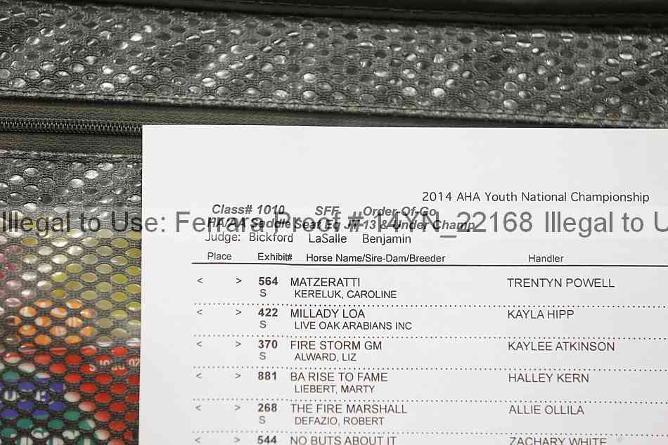 Proof 14yn_22168