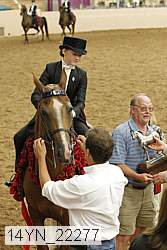 14yn_22277 proof