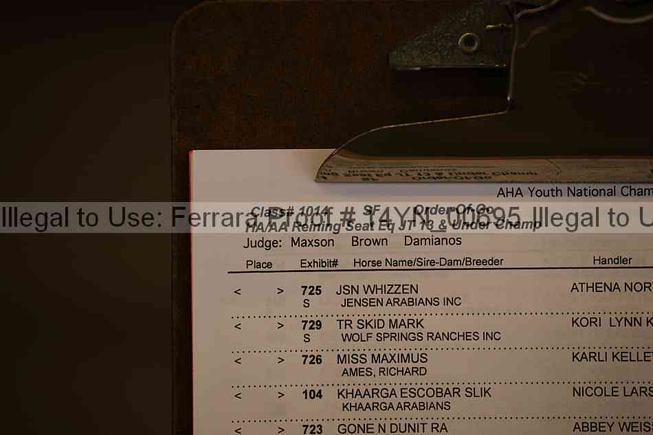 Proof 14yn_00695
