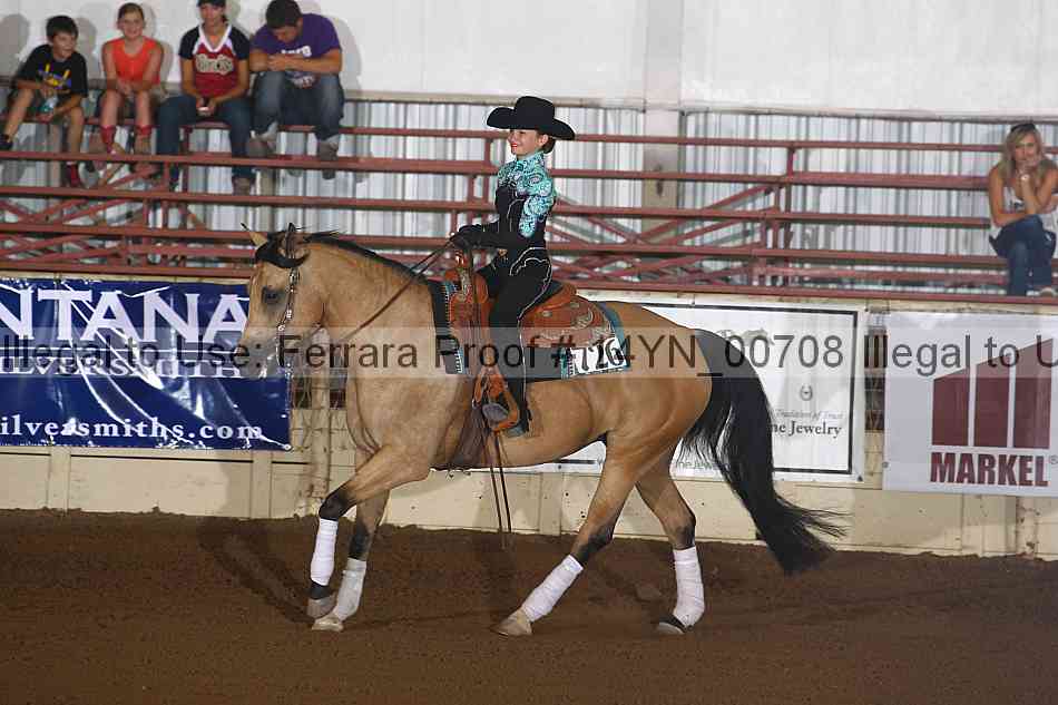 Proof 14yn_00708