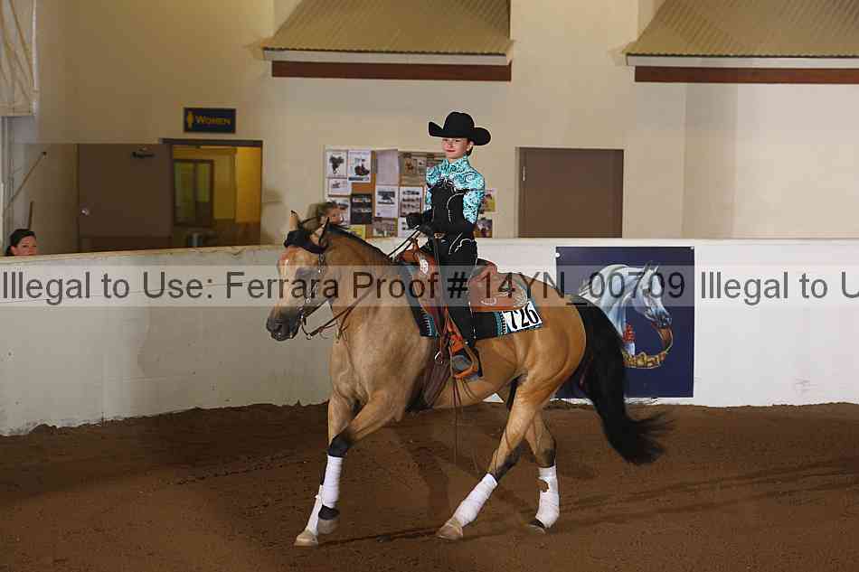 Proof 14yn_00709