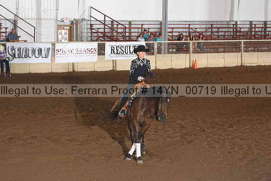 Proof 14yn_00719