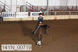 14yn_00719 proof